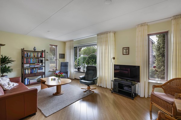 Medium property photo - Graafschap 32, 8302 KM Emmeloord